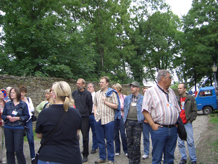 dak-betriebsausflug juni 06 03